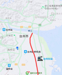 ���۸��᡿���������󣬹��ʻ����ɽ�������