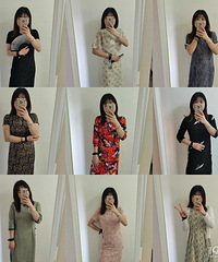 ������ۣ��������������С������