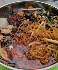 ����ɮ�����ԡ��������ڳ����˹����������Сӣ��