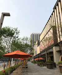 ·�������Ľ��������