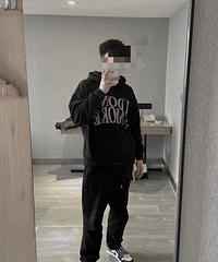 91�꽷��С�����Ů�ѡ���ֳ�����Ʒ�п�