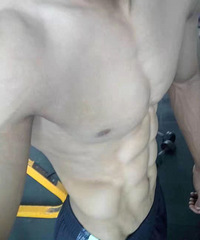 ��ɹɹ�ҵ��˶��ճ���ϣ�����Ҹ�һ�����Ĺ���