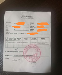 ȥ���������ݽ������¹������һ�룬����һ����Сʱ���ֵ���