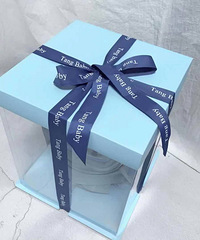 ��������������ʲô��30������ֵ����������Ƽ�