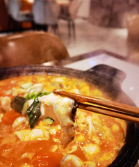 �ֲ���������㣡Ũ���ķ���֭����θ�ڴ�