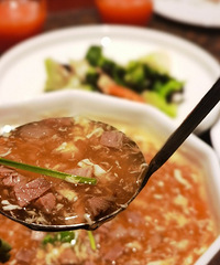 ���Ի���̨��No.52�����żҺܿɣ��˾�30��Ҳ�ɱ�