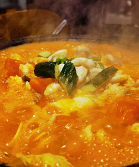 �ֲ���������㣡Ũ���ķ���֭����θ�ڴ�