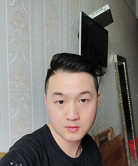 ���Ҹ�С���̸һ��������