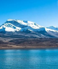 ���۸��᡿�ڹ�˾�����ǲ��Ƕ�����ϰ�����ݱܶ�Զ֮