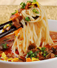 һԵ���ԭ���ϰ�ȥ�Ŀ�����