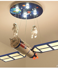 ���۸��᡿���Ӷ���Сѧ�˻��б�Ҫ���ϯ��