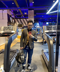 ��ɹɹ�ҵ��˶��ճ�������GG����175