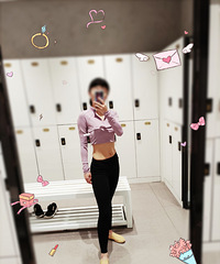 ��ɹɹ�ҵ��˶��ճ�������MM����164