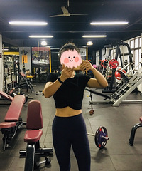 ��ɹɹ�ҵ��˶��ճ���86��·��С���