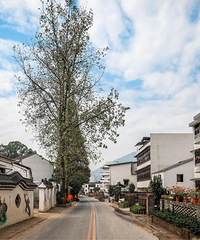 ����С���������Ƽ�����18������էй��̤��·��