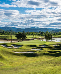 ̩��������οͿ���6��Ŀ�ĵأ�������ӭ��ת����