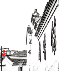 ��6��˽���ѾõĽ���С�ǣ����ʺ�С��̤�࣬