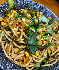 15���ը����û�Ա�����Ƥ����ζ������̫��