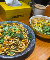 15���ը����û�Ա�����Ƥ����ζ������̫��