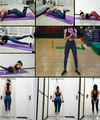 ��ɹɹ�ҵ��˶��ճ����ڼҿ���Щ����Զ�����Ҳ�ǲ���