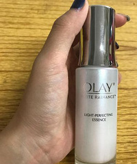 һ������һ������Һ�ڰ������˾���ûЧ�ľ�������ƿ��