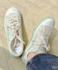 �����̻���Ҳ̫�����˰ɣ���ʮ��������