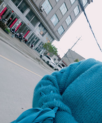 ���۸��᡿����˺���ϲ�ƣ�������զ�죿