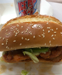 �ϵ»��ĺ�����ˮ���