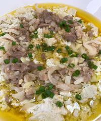 ��˿������������óԵĳ��������۸�Ҳ���