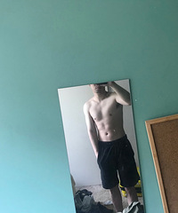 ��ɹɹ�ҵ��˶��ճ��������� ����û����ʶ��