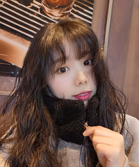 ת�˾Ϳ������������