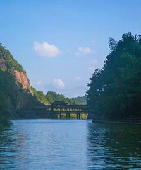 ���۸��᡿���ӹ�Ǯ���ɷ��Ǯ�Ļ�������ʲô��һ����