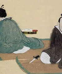 ���������ѿ��Ծ����˰�