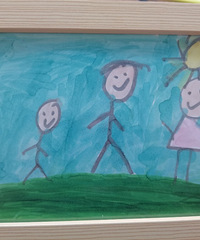 Ϊʲô��һʮ�岻����С����