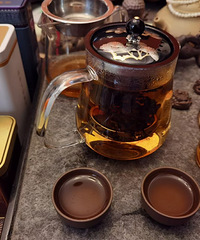 �������μ�С����1200�ߵĵ���