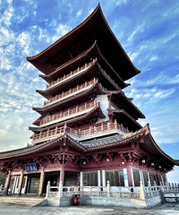 93������GG�ڽ�������180��ϣ���Ҹ�������С���