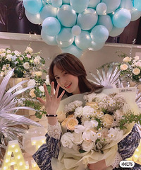 HelloС������С�᡾2021����ռǡ�