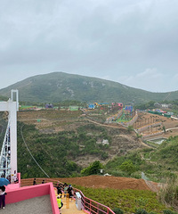 91�꽷��GG����173���г��ѹ�������һ�����ܶ������Ĺ���