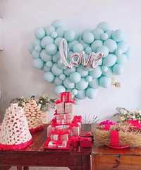 �����Ҷ��顿���Ѻ��������Լ���λý�Ŵ��Ų�����������Ҽ�����