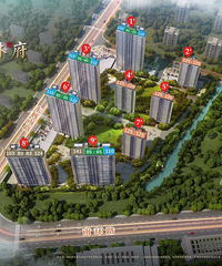 �������뺲�ָ���150����