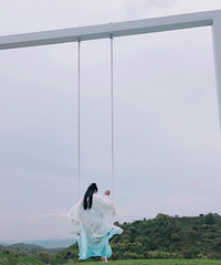 ���ܹȡ����뻨�����Ƚ��ʺ�������