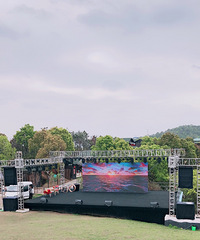 ���ܹȡ����뻨�����Ƚ��ʺ�������