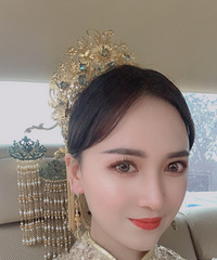 ����ɴ�����ʽ��ϲ�ֻ�ɴ��AS��ɴ��