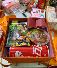 ��ϲ�ǡ�ϲ֮���ǹ� 30/һ��