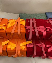 [����ռ�]����С�ɾ��£���һ���ܵ��Ķ������ϲ��