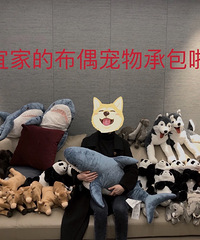 ��С��ױ�嵥���򵥽���̨��һЩ����ļ�ױ