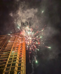 ��Ů�����硿3000/�����з�̨���硿5188/��