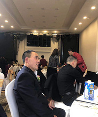 [����ռ�]�������ۺܸ߾��ǳԵñ�������˺ܺ����ܾ�ϲ