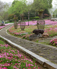 �ٺ�ΰ�ǳǹ�԰����