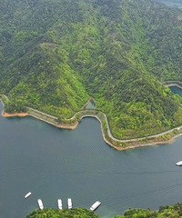 ǧ�����Լ�֮�ã���һ��һ��Ҫȥ����ͷ